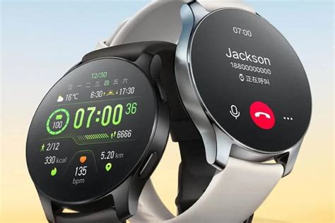 eSIM Technology Supported Smartwatches: List of Compatible 